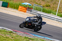Slovakia-Ring;event-digital-images;motorbikes;no-limits;peter-wileman-photography;trackday;trackday-digital-images